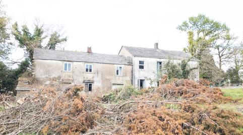 Photo 2 of Country house for sale in Vilalba, Lugo