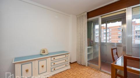 Foto 2 de Pis de lloguer a De Quero, Aluche,  Madrid Capital