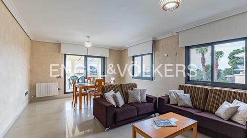 Photo 5 of Houses for sale in Carrer Sant Cosme I Damià, Bonavista, El Vendrell