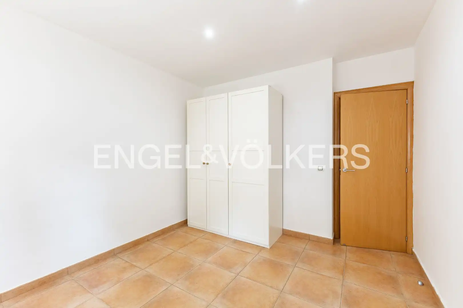 Casa amb terrassa en venda a Urbanitzacions, imagen 43
