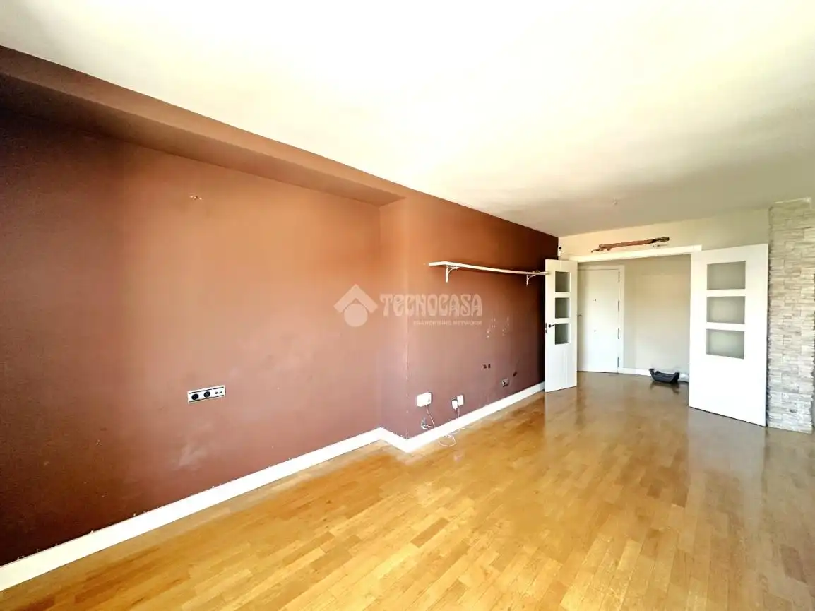 Habitación de Piso en venta en Móstoles con Calefacción y Terraza