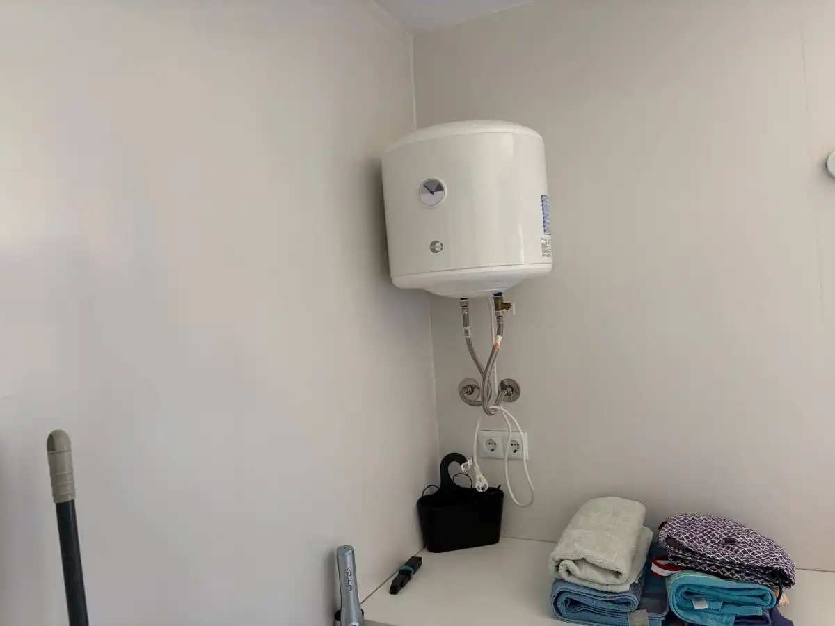 Villa à vendre à CV-904, imagen 15