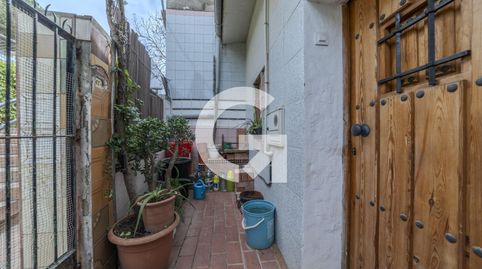 CASA ÚNICA  JUNTO A LOS BÚNKERS