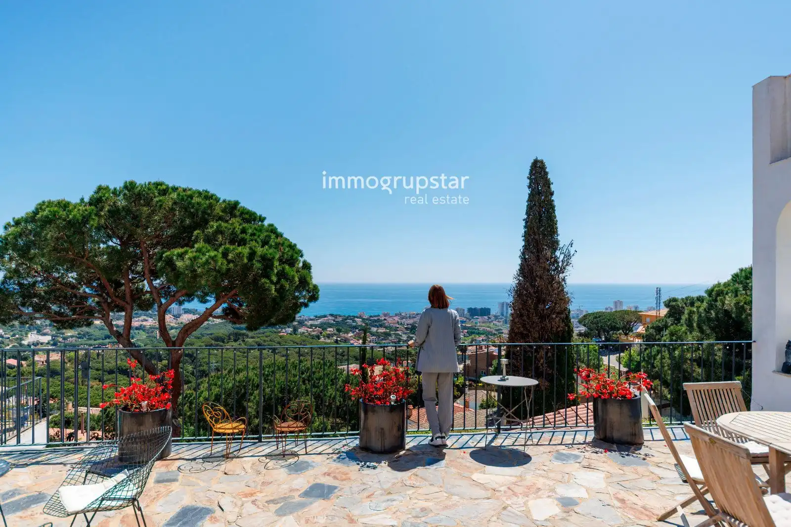Chalet con terraza en venta en Suredes, imagen 84