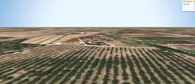 Terreno en Venta en La Masó