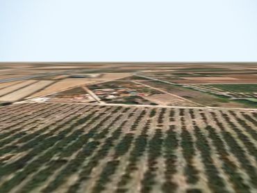 Terreno rustico in vendita a La Masó