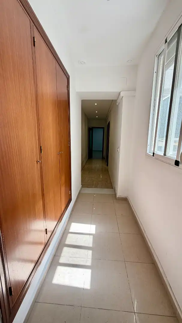Piso en venta en Cádiz con Aire acondicionado