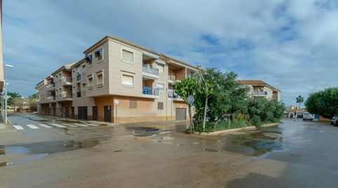 Piso en Los Urrutias, imatge 3