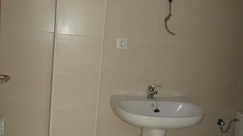 Foto 4 de Pis de lloguer a Olot, Girona