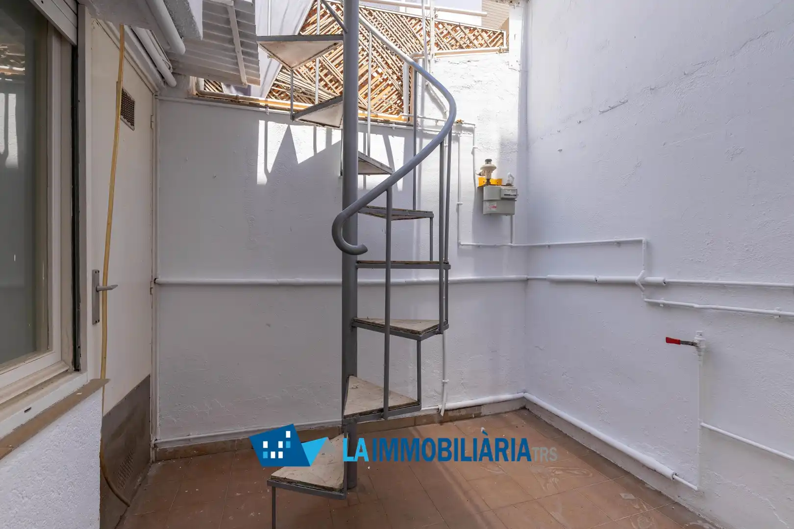 Houses for sale in Viladecavalls