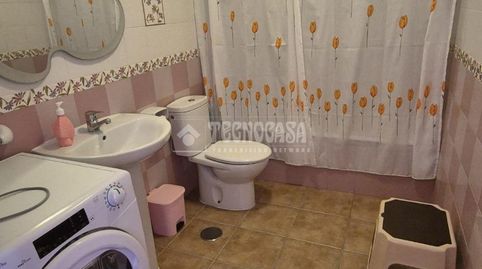 Foto 3 de Casa adosada en venta en La Atunara - Periáñez, La Línea de la Concepción