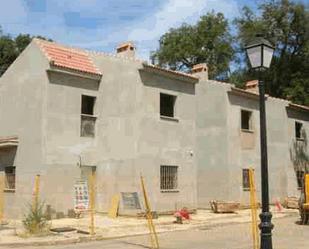 Building for sale in C/ Allbahaca, 3, Cortegana