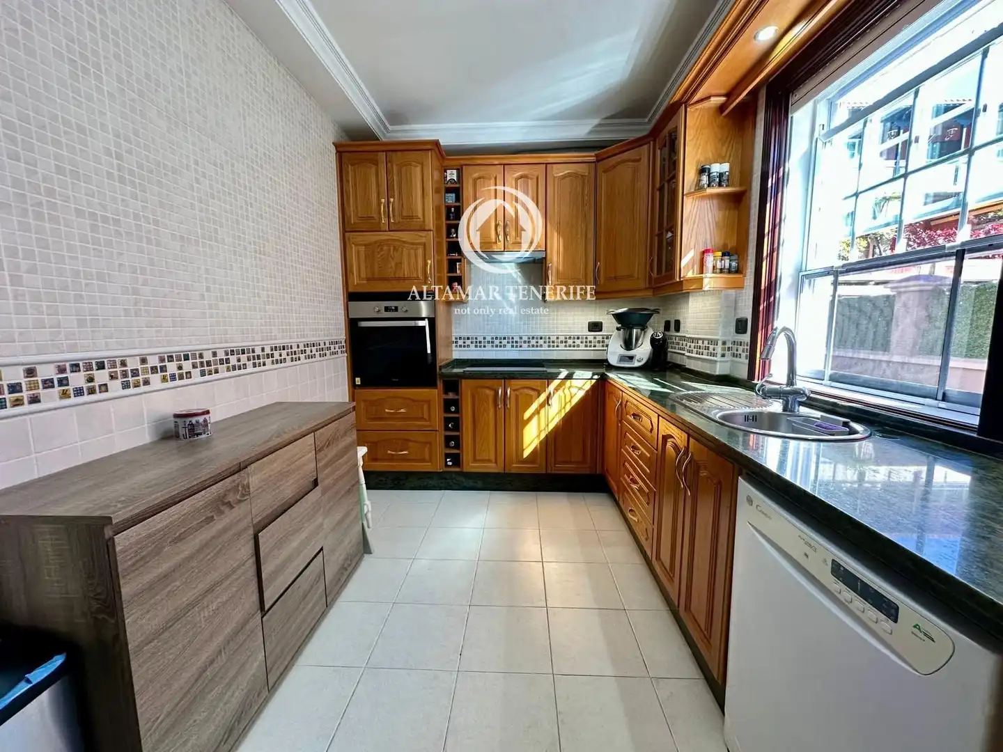 Casa a schiera con piscina in vendita a la Mesana, imagen 10