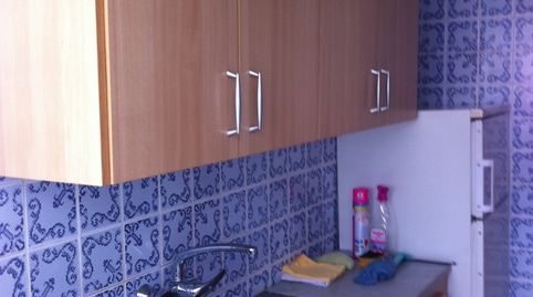 Photo 4 of Flat for rent in Calle la Luna, 3, Bajamar, San Cristóbal de la Laguna