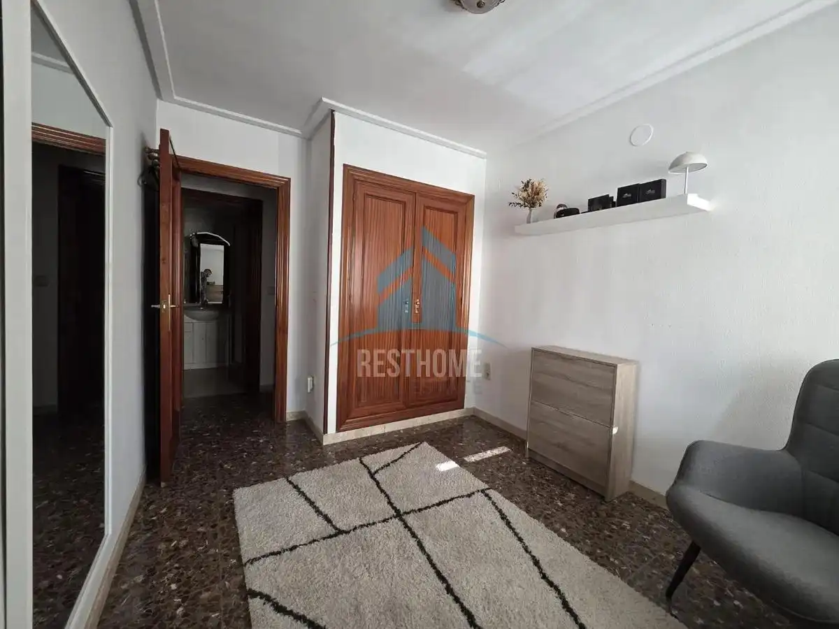 Appartement avec ascenseur à vendre à Sant Antoni, imagen 9