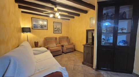 Foto 3 de Casa o chalet en venta en Cervera, Lleida