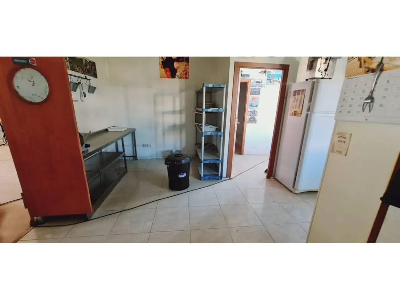 Gewerbefläche zur Miete in Les Franqueses del Vallès, imagen 48
