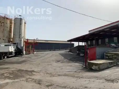 Industrial land for sale in Casablanca, imagen 4