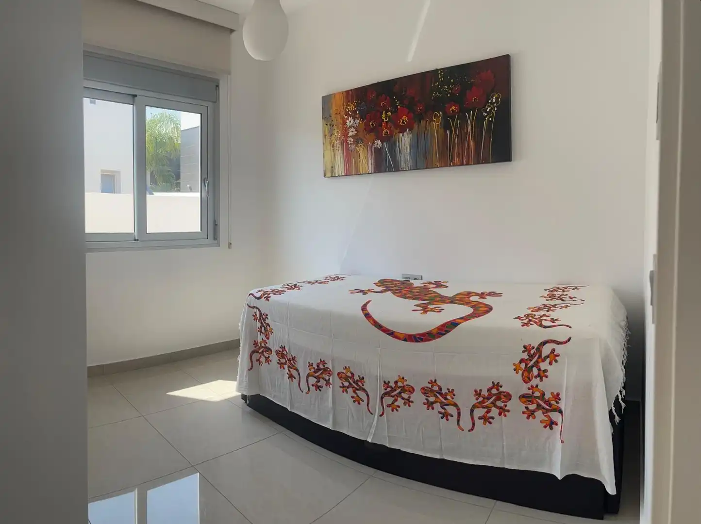 Villa avec piscine à vendre à Pilar de la Horadada ciudad, imagen 42