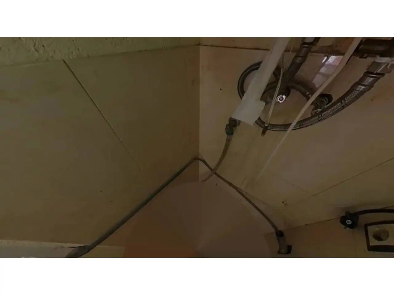 Wohnung zum Verkauf in Calle Joaquín Costa, imagen 50