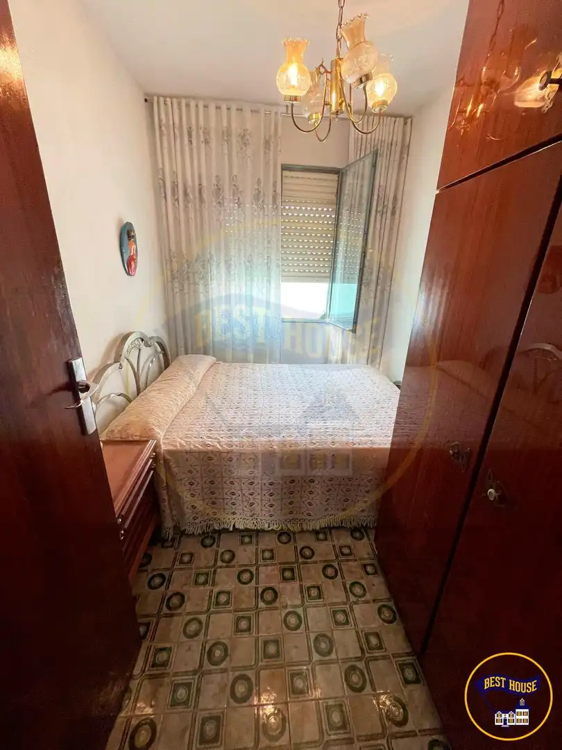 Casa o chalet en venta en SANTO, Cañamares