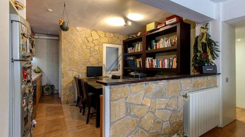 Photo 4 of Flat for sale in Carrer de Sant Pere, Can Sans, Sant Andreu de Llavaneres