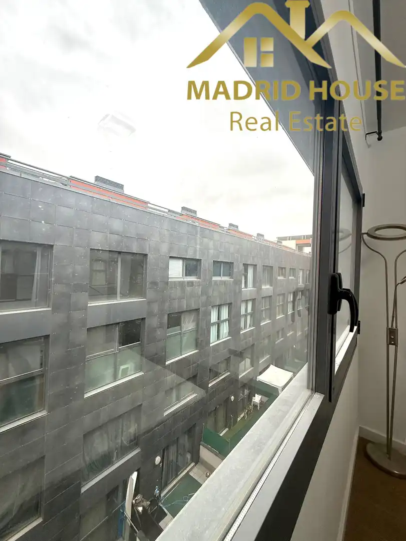 Attic for sale in arquimides, Valdepelayo - Montepinos - Arroyo Culebro