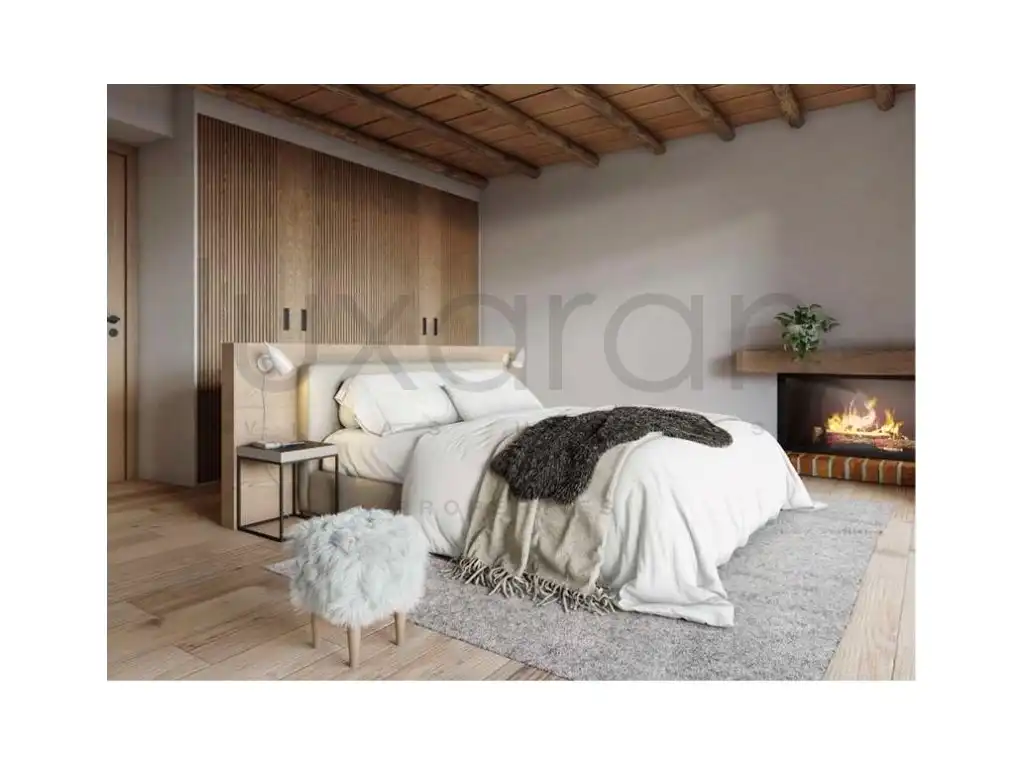 Casa en venta en Calle Cap De La Vila 7, imagen 6