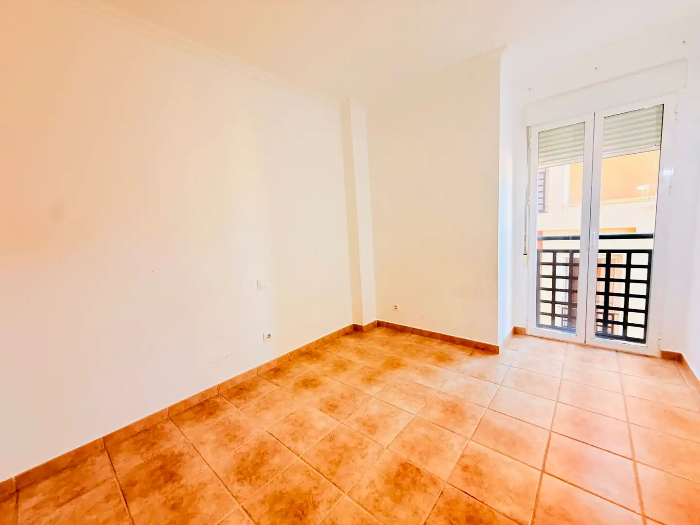 Wohnung mit Pool zum Verkauf in La Xara - La Sella, imagen 11