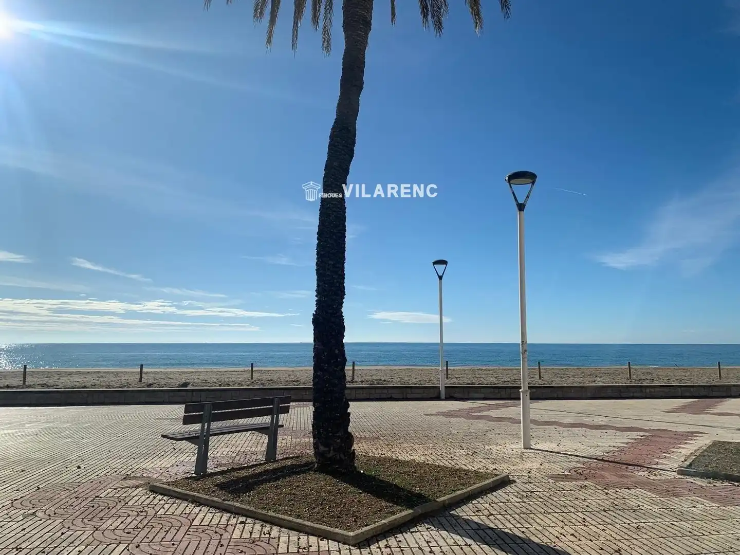 Flat with pool for sale in Carrer de Ran de Mar, imagen 31