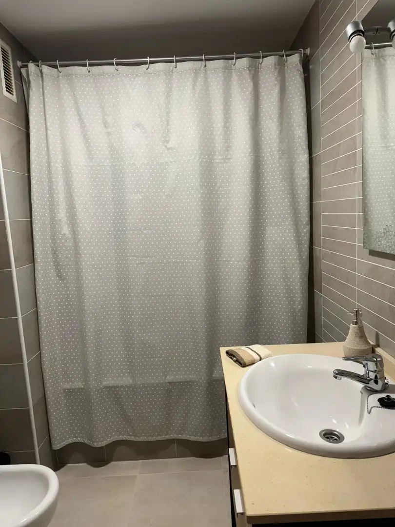 Piso de alquiler en Carrer Llevant, 29, Bellreguard