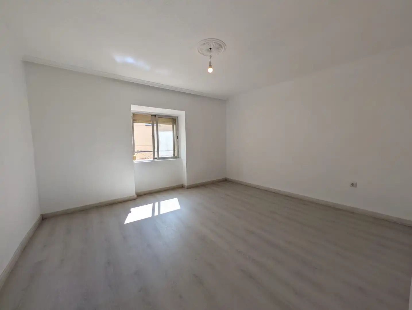 Habitación de Piso en venta en Arganda del Rey con Calefacción y Balcón