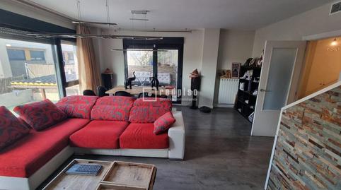 Photo 2 of House or chalet for sale in Los Hueros, Madrid