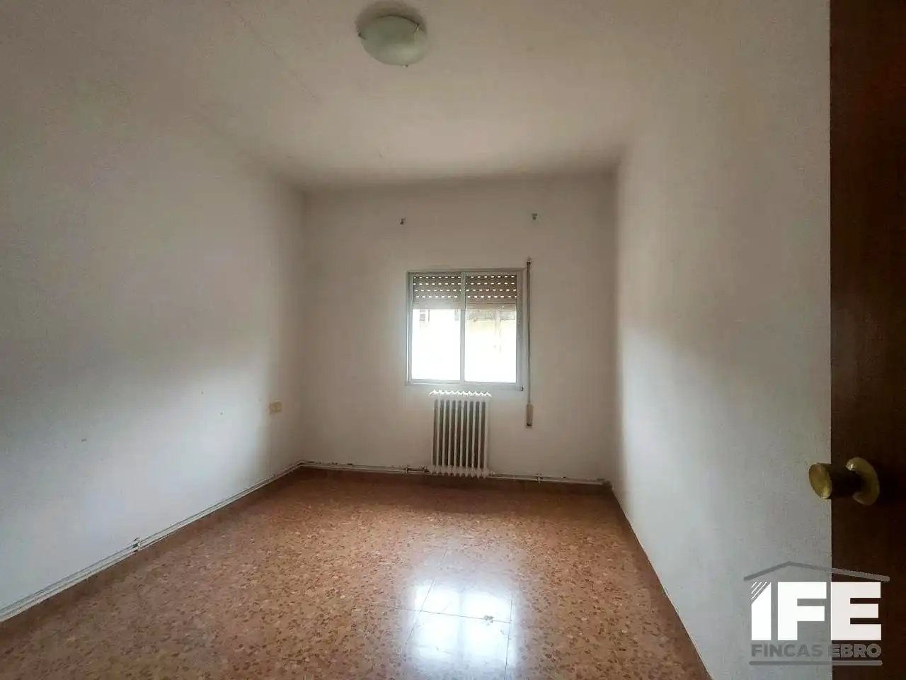 Haus zum Verkauf in Alagón, imagen 20