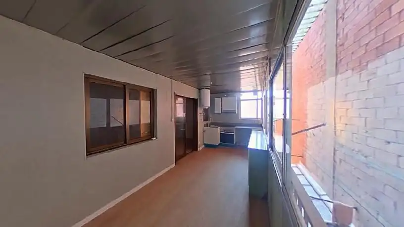 Wohnung zum Verkauf in calle Mila, imagen 3
