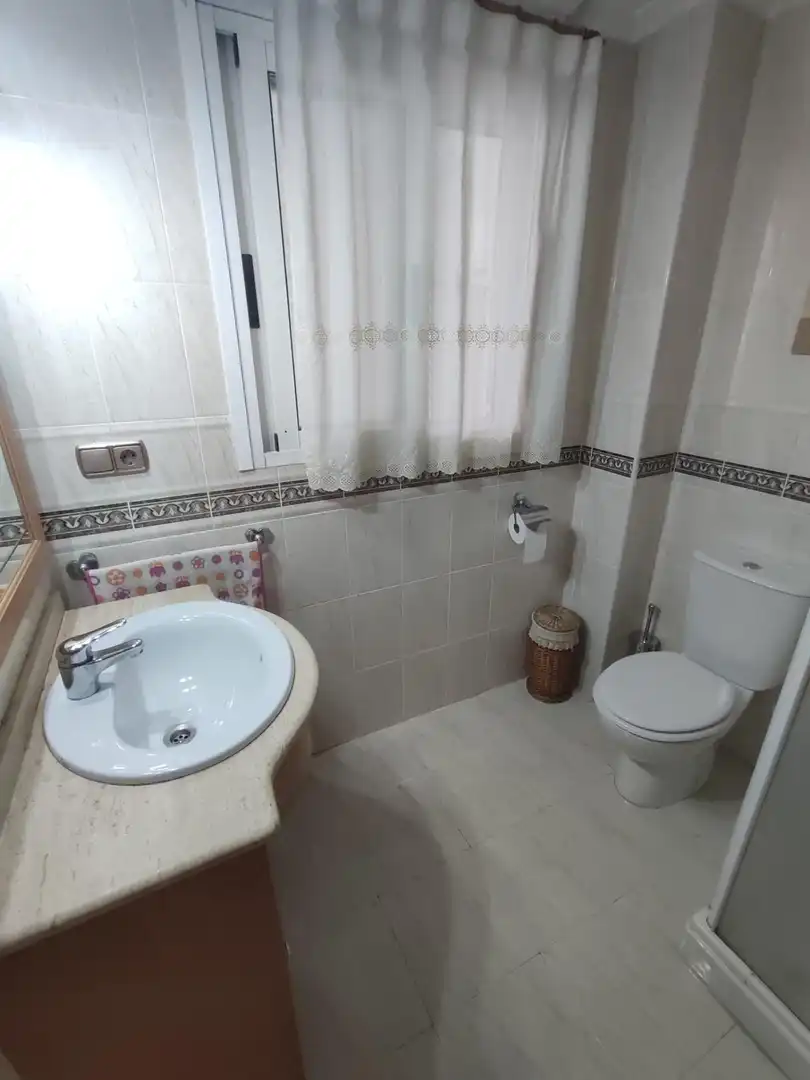 Adosado con terraza en venta en Formentera del Segura, imagen 15