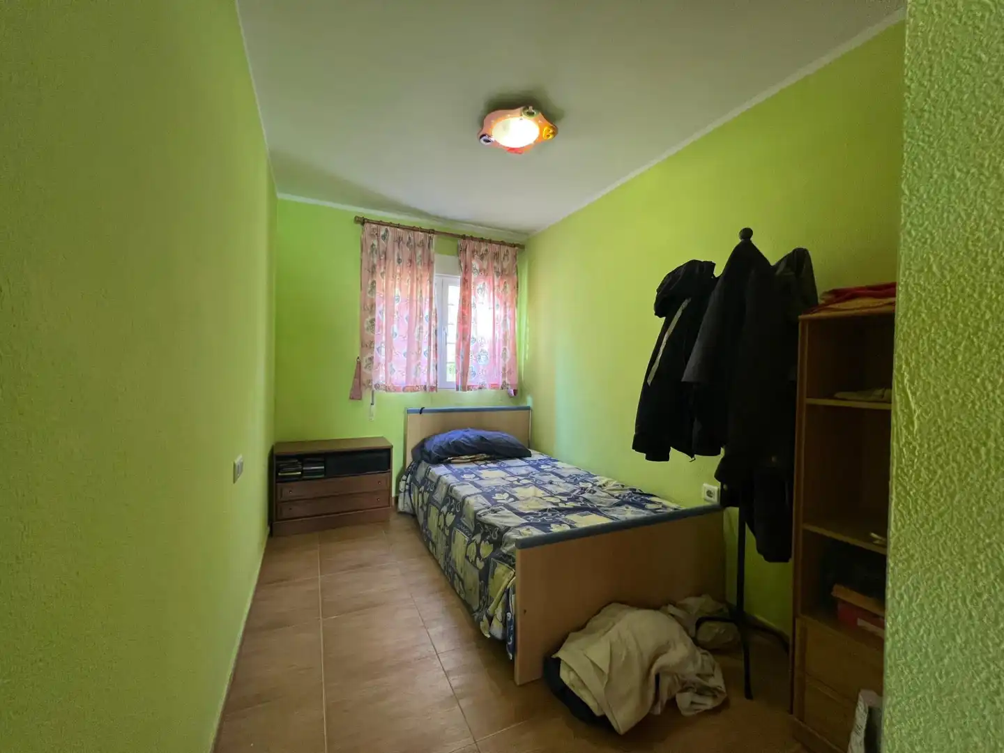 Villa mit Garten zum Verkauf in Coloma, imagen 48