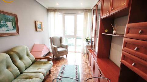 Photo 3 of Flat to rent in Alisal - San Román, Santander