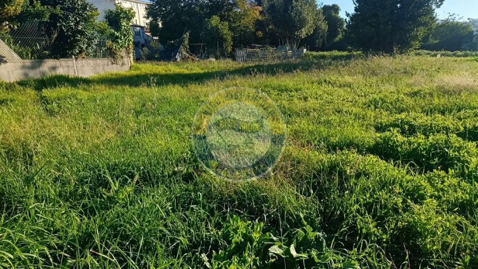 Grundstücke und Bauplätze zum Verkauf in Camino CEBOLEIRA, imagen 8