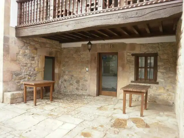 Apartment zur Miete in Parque Poo 64, imagen 6