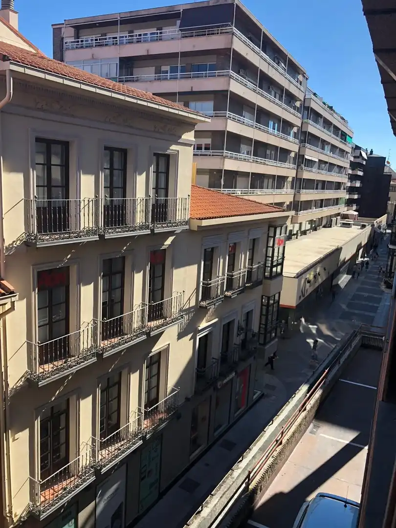 Bureau avec ascenseur à vendre à Centro, imagen 3
