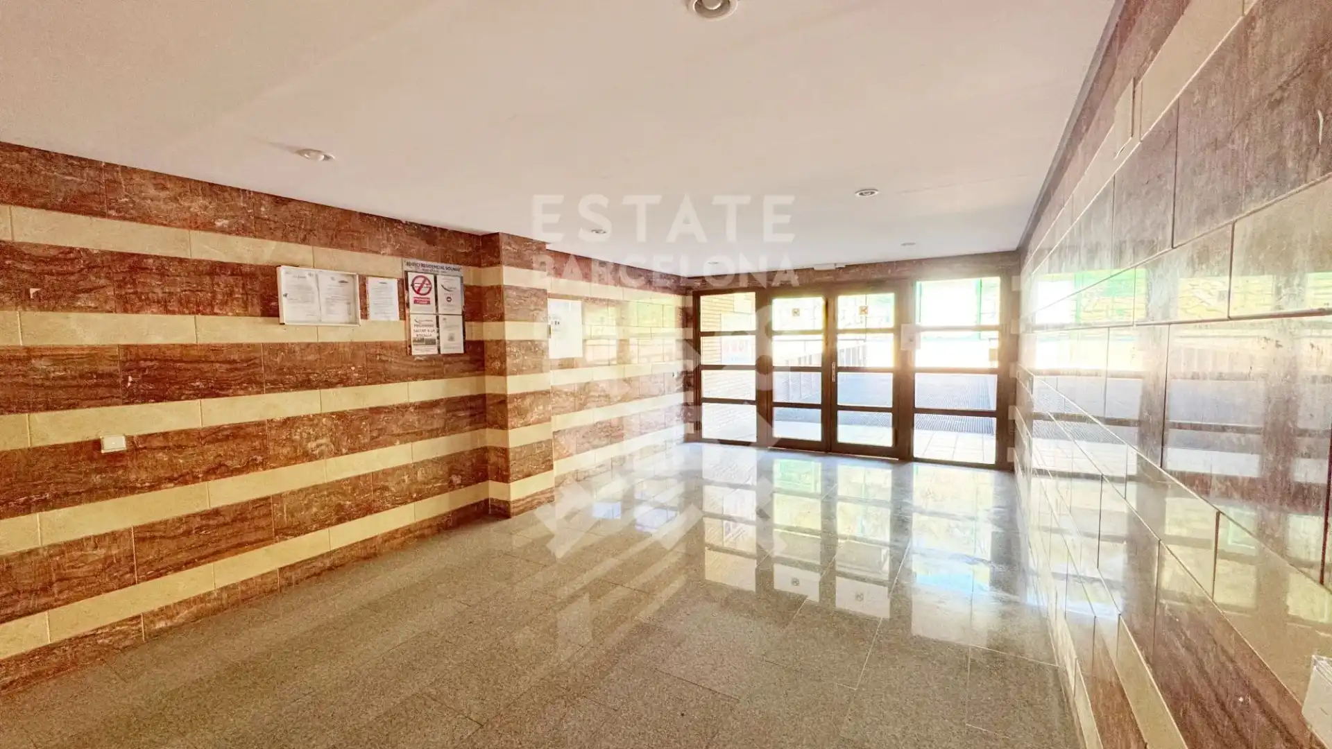 Appartement avec terrasse à vendre à Avinguda Vila de Tossa, imagen 25