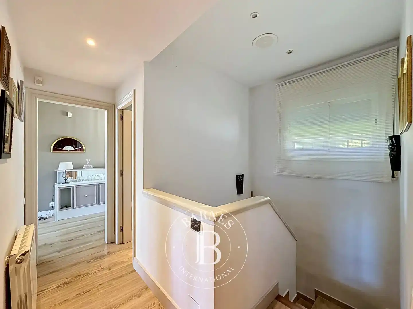 Houses for sale in Cabrils  with Air Conditioner, Heating and Terrace