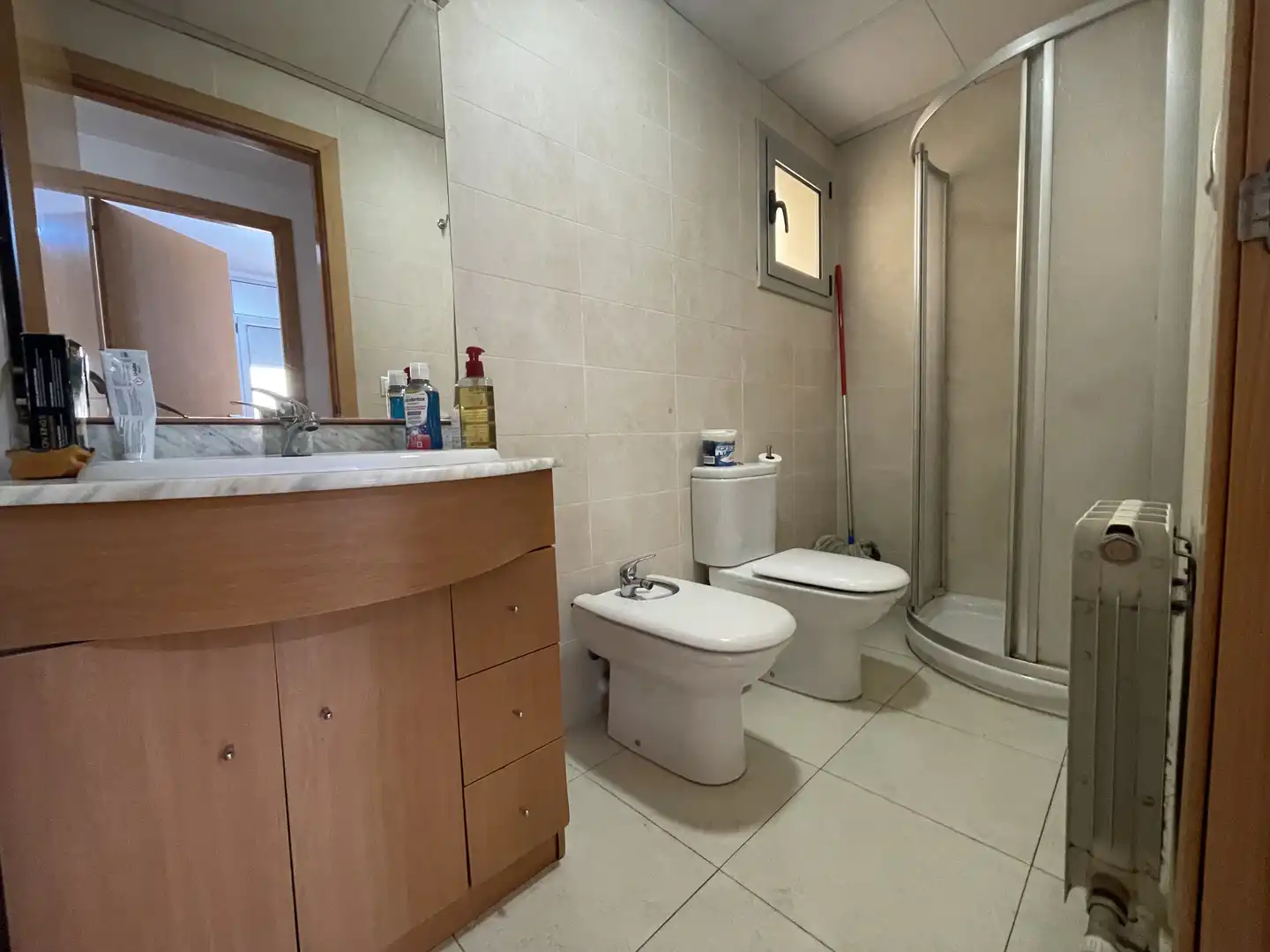Wohnung mit Aufzug zum Verkauf in Sant Pere 16, imagen 4