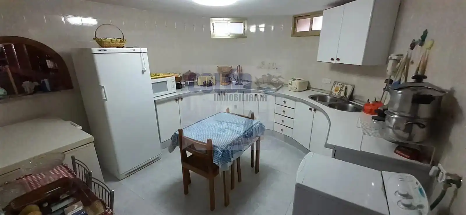 House with terrace for sale in Martos, imagen 18