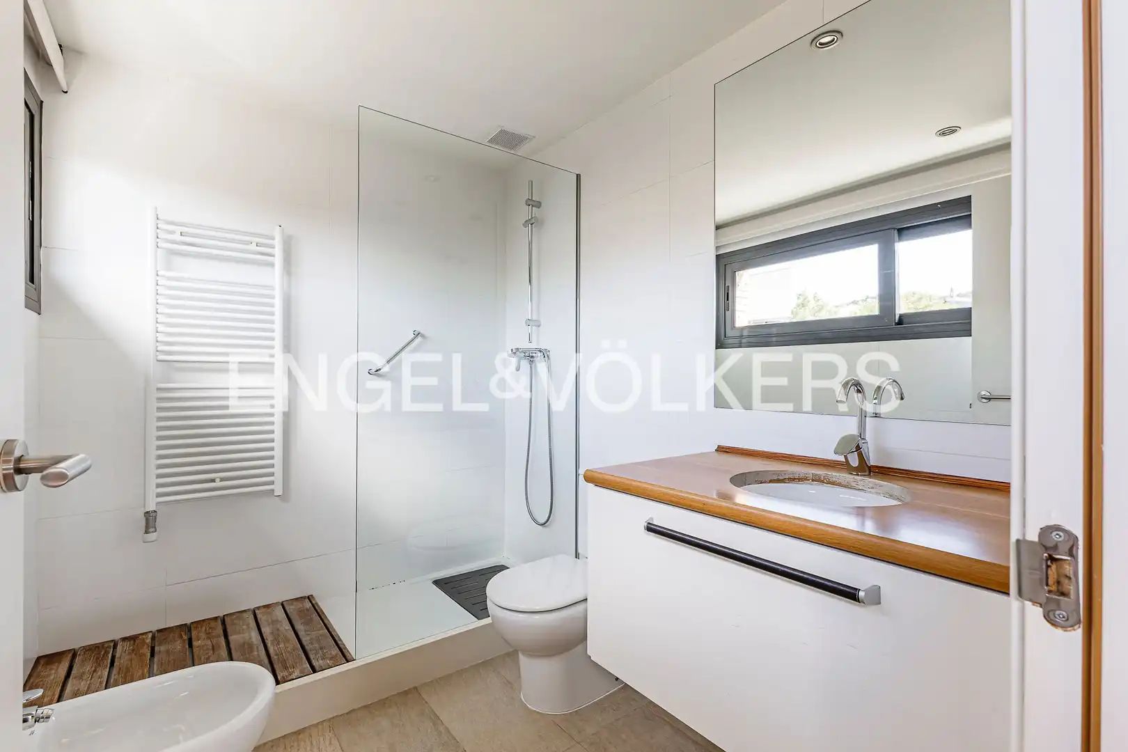 House for sale in Sarrià - Sant Gervasi, imagen 31