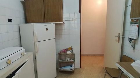 Foto 5 de Pis en venda a San Andrés - San Antolín, Murcia Capital