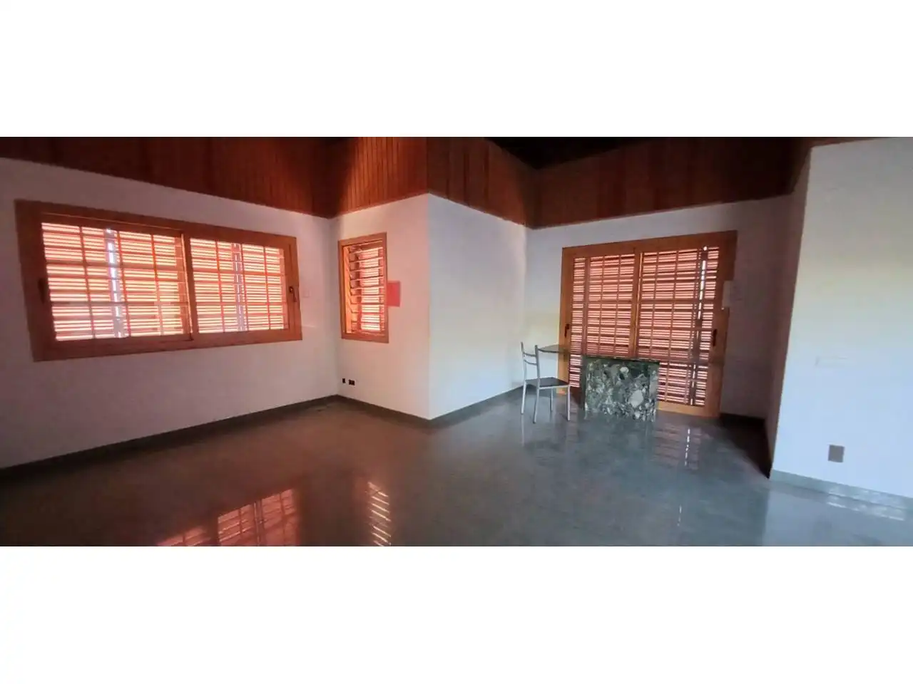 Casa o xalet en venda en Caldes de Montbui amb Terrassa i Piscina