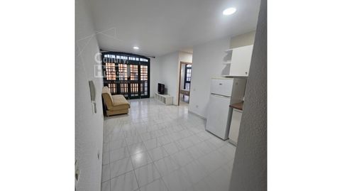 Foto 4 de Apartamento en venta en Los Abrigos, Granadilla de Abona