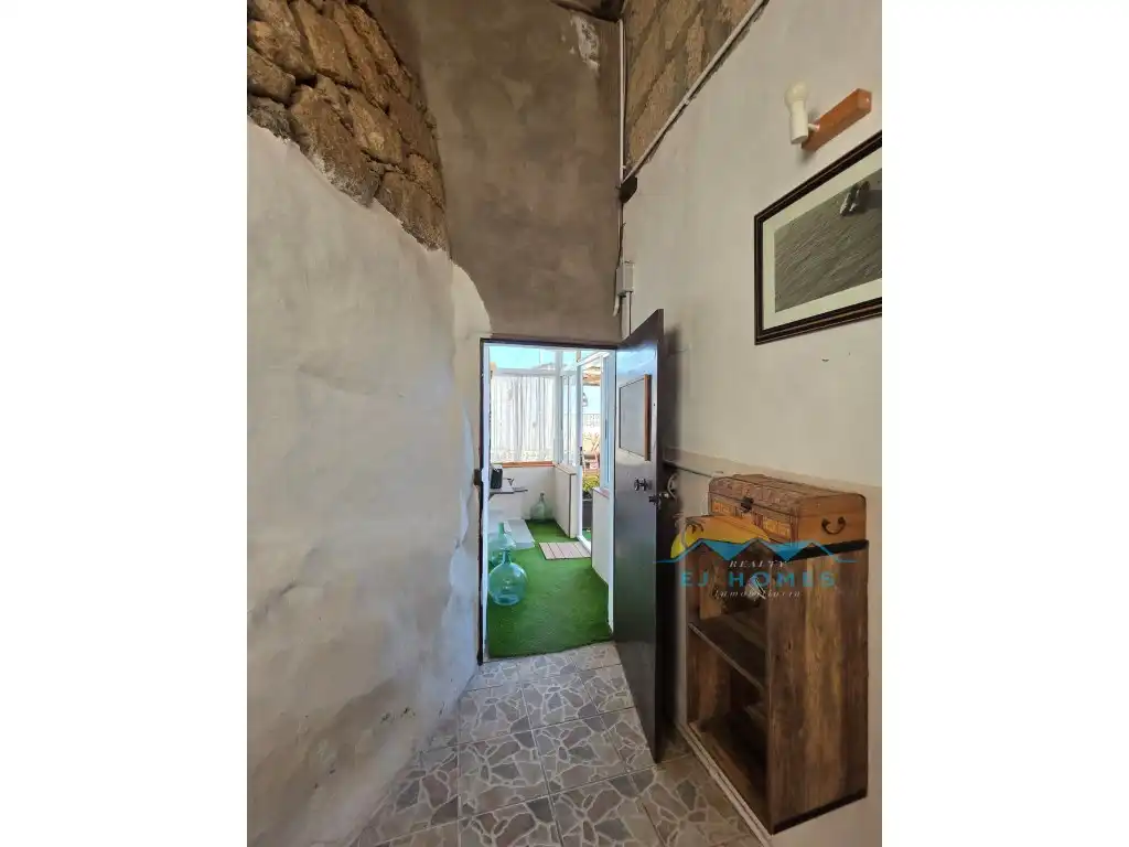 Finca rústica en venta en Güímar